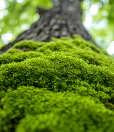 Bio-Based Degradable Coating