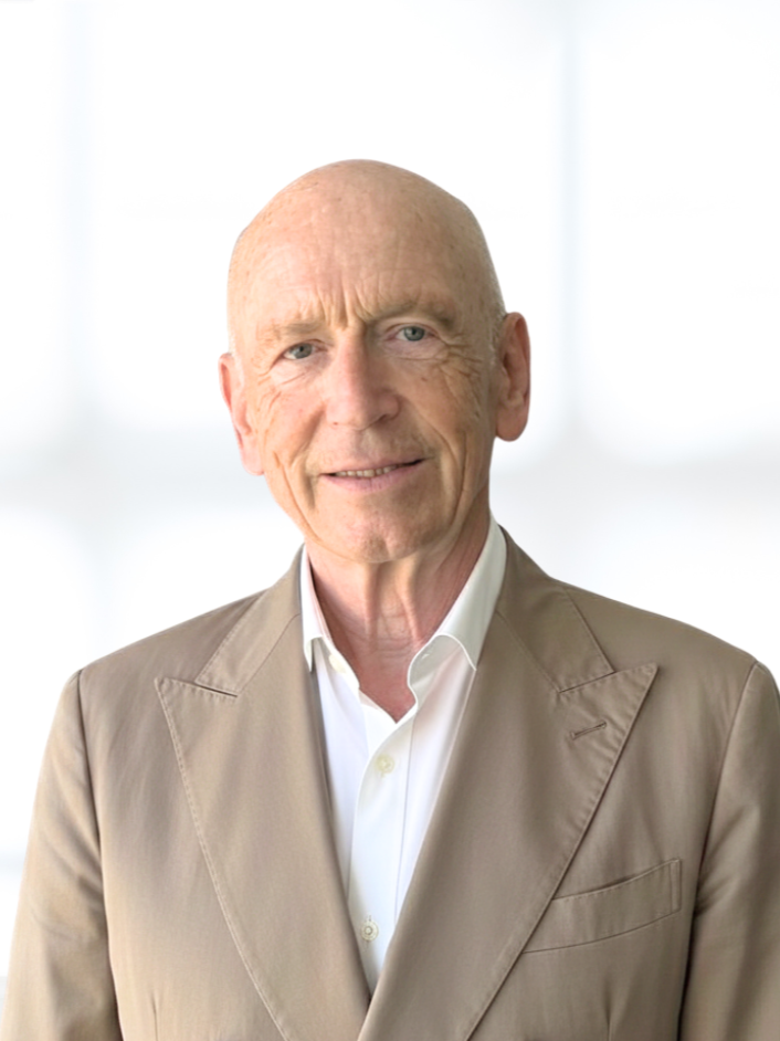 Dr.Gerhart Wendler