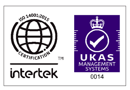 ISO 14001